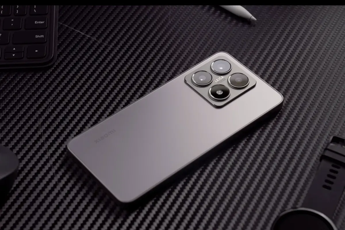 7 Rekomendasi HP Rp5 Jutaan Terbaik, Spesifikasi Gacor untuk Pilihan Upgrade Smartphone