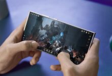7 Rekomendasi HP Samsung Terbaik untuk Gaming 2025, Anti Lag dan Awet Dipakai Main Game