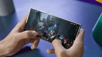 7 Rekomendasi HP Samsung Terbaik untuk Gaming 2025, Anti Lag dan Awet Dipakai Main Game
