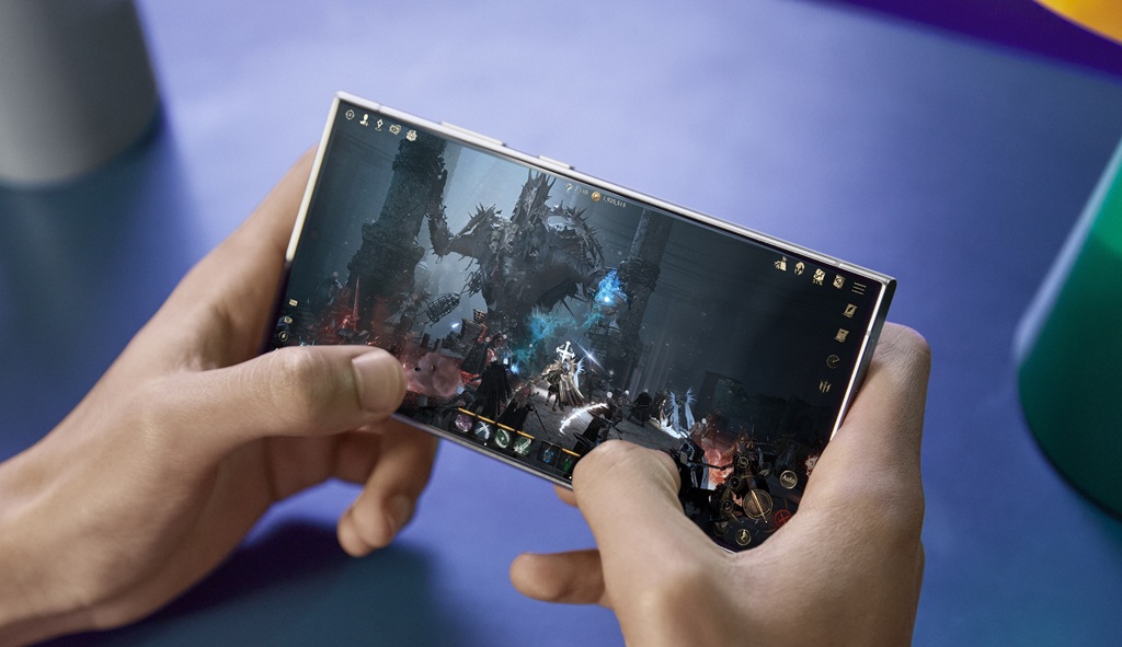 7 Rekomendasi HP Samsung Terbaik untuk Gaming 2025, Anti Lag dan Awet Dipakai Main Game