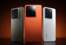 7 Rekomendasi HP dengan Chipset Dimensity 9400, Harga Terjangkau & Performa Unggul