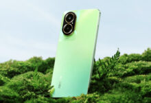 7 Rekomendasi HP realme RAM 8GB Terbaik, Performa Kencang & Harga Ramah Kantong