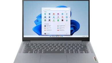 7 Rekomendasi Laptop 5 Jutaan Terbaik untuk Mahasiswa, Spesifikasi Andal dan Hemat Budget