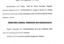 7 Rekomendasi Laptop ASUS Vivobook Terbaik 2025 untuk Pelajar dan Profesional