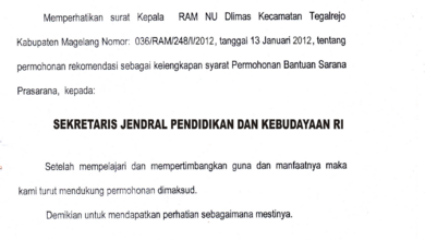 7 Rekomendasi Laptop ASUS Vivobook Terbaik 2025 untuk Pelajar dan Profesional