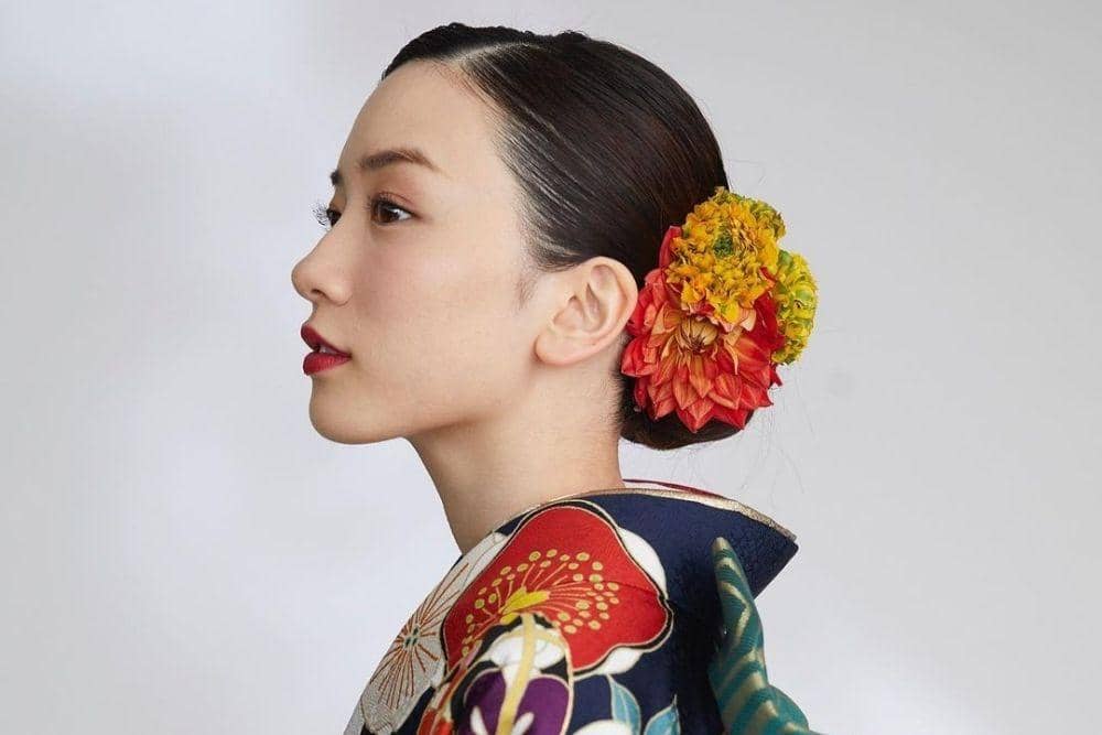 7 Rekomendasi Merk Toner Jepang Terbaik untuk Kulit Bening dan Cerah Maksimal