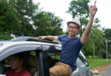 7 Rekomendasi Mobil Bekas Tangguh untuk Medan Pegunungan, Mesin Awet dan Irit