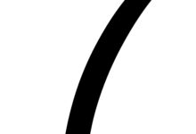 7 Rekomendasi Mobil Bekas Terbaik untuk Karyawan UMR, Bujet Aman dan Mudah Dimiliki