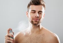 7 Rekomendasi Parfum Dior untuk Pria: Pilihan Wangi Elegan dan Maskulin yang Tahan Lama