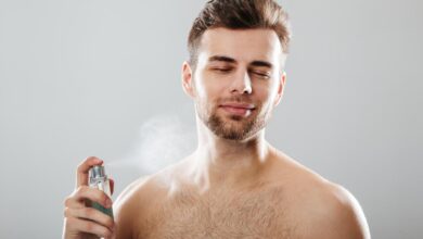 7 Rekomendasi Parfum Dior untuk Pria: Pilihan Wangi Elegan dan Maskulin yang Tahan Lama