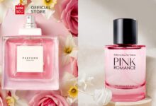 7 Rekomendasi Parfum MINISO di Bawah Rp 100 Ribu yang Tahan Lama dan Wangi Sepanjang Hari