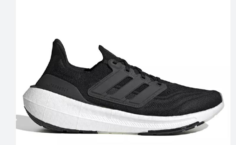 7 Rekomendasi Sepatu Lari Wanita Terpopuler dan Terbaik Tahun 2025