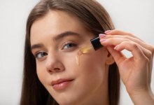 7 Rekomendasi Serum Eksfoliasi Terbaik untuk Kulit Wajah Lebih Cerah dan Sehat