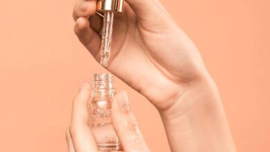 7 Rekomendasi Serum Retinol Terbaik dan Daftar Kosmetik yang Dilarang BPOM Terbaru