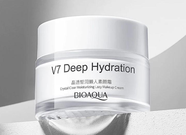 7 Rekomendasi Skincare Bioaqua Harga di Bawah Rp100 Ribu, Ampuh Rawat Wajah Lebih Hemat