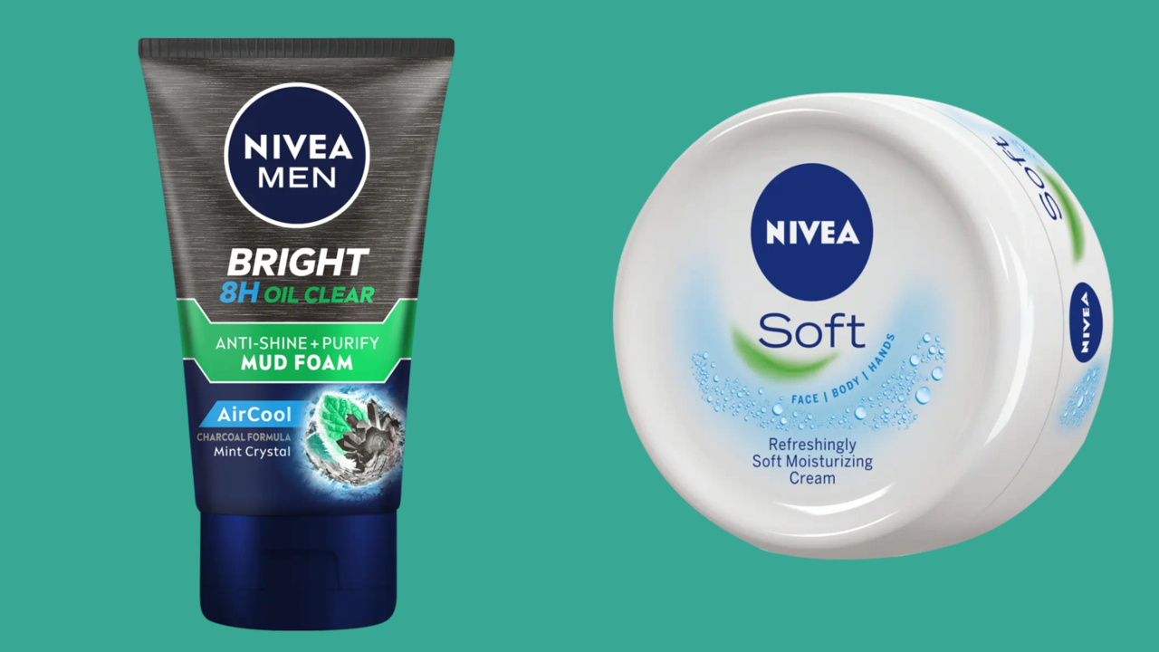 7 Rekomendasi Skincare Pria Terbaik di Indomaret dan Alfamart, Mudah Didapat!