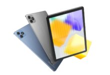 7 Rekomendasi Tablet Android Harga 1 Jutaan Terbaik di Bawah 1,5 Juta untuk Pengguna Baru