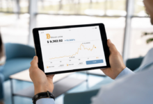 7 Rekomendasi Tablet RAM Besar Harga Mulai Rp1 Jutaan, Lengkap dengan Fitur Unggulan