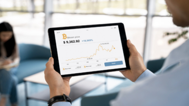 7 Rekomendasi Tablet RAM Besar Harga Mulai Rp1 Jutaan, Lengkap dengan Fitur Unggulan