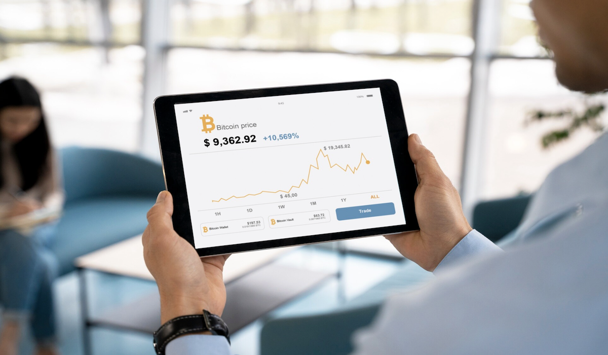 7 Rekomendasi Tablet RAM Besar Harga Mulai Rp1 Jutaan, Lengkap dengan Fitur Unggulan