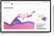 7 Rekomendasi Tablet Terbaik dengan S Pen dan Spesifikasi Unggulan, Simak Pilihan Terbarunya