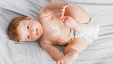 7 Rekomendasi Telon Cream Terbaik untuk Bayi: Aman, Lembut, dan Mudah Digunakan