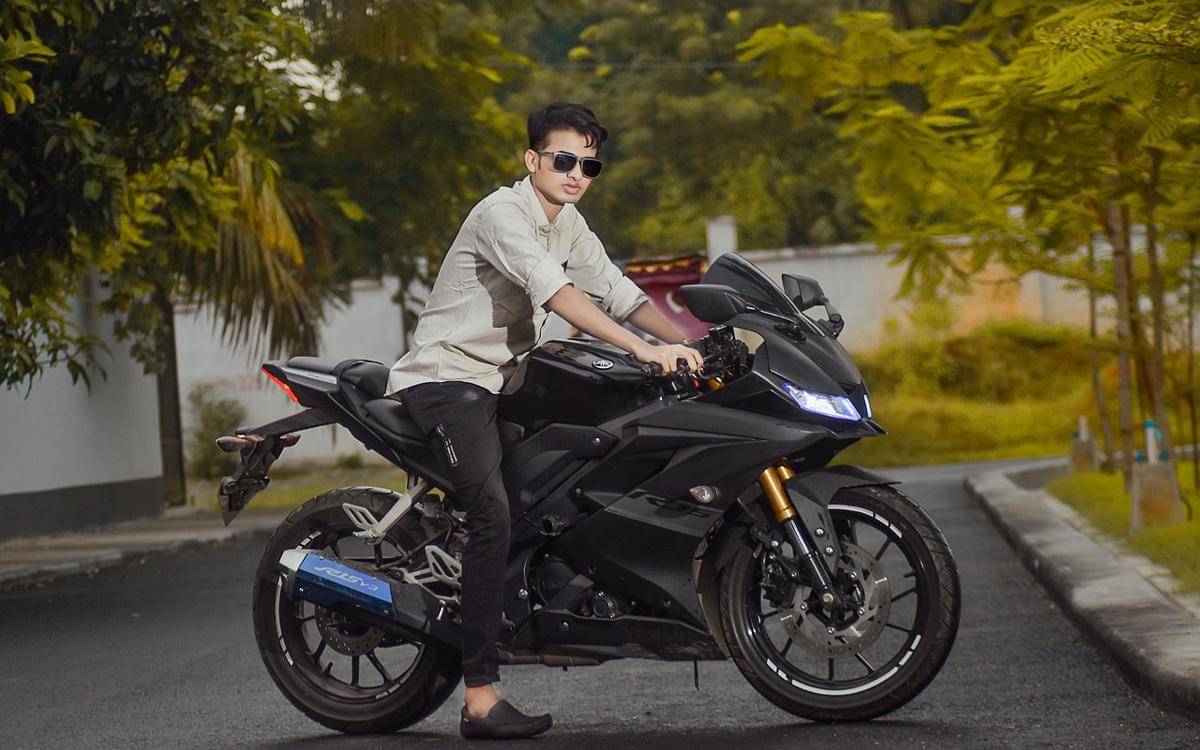 7 Rekomendasi Tempat Sewa Motor Terbaik Dekat Stasiun Pasar Turi Surabaya