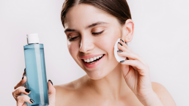 7 Rekomendasi Toner Anti-Aging Terbaik Harga Terjangkau di Bawah Rp100 Ribu