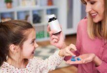 7 Rekomendasi Vitamin Efektif untuk Atasi Anak Susah Makan dari Dokter Ahli