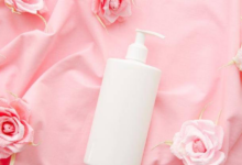 7 Sabun Mandi Aroma Mawar Terfavorit, Wangi Menenangkan Kulit dan Pikiran