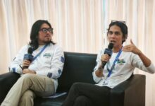 7 Sutradara Indonesia, dari Joko Anwar hingga Mouly Surya, yang Mengubah Wajah Sinema Nasional