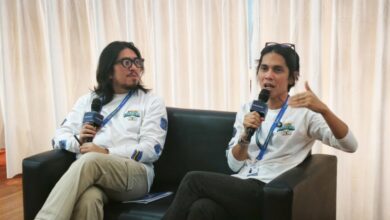 7 Sutradara Indonesia, dari Joko Anwar hingga Mouly Surya, yang Mengubah Wajah Sinema Nasional