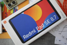 7 Tablet Android Harga Terjangkau di Bawah 2 Juta dengan Fitur Lengkap, Pas untuk Pelajar!