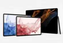 7 Tablet Murah di Bawah Rp5 Juta, Performa Kencang untuk Gaming dan Kerja