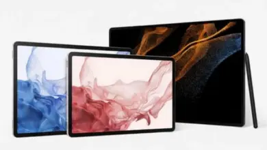 7 Tablet Murah di Bawah Rp5 Juta, Performa Kencang untuk Gaming dan Kerja