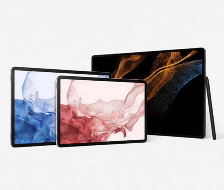 7 Tablet Murah di Bawah Rp5 Juta, Performa Kencang untuk Gaming dan Kerja