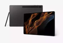 7 Tablet dengan Audio Menggelegar, Pilihan Terbaik untuk Pengalaman Nonton Lebih Seru