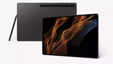 7 Tablet dengan Audio Menggelegar, Pilihan Terbaik untuk Pengalaman Nonton Lebih Seru