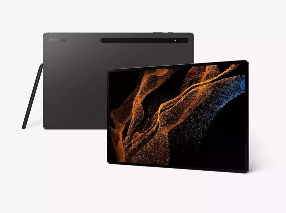 7 Tablet dengan Audio Menggelegar, Pilihan Terbaik untuk Pengalaman Nonton Lebih Seru