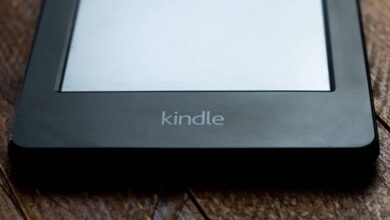 7 Tips Efektif Memperpanjang Umur Baterai Kindle Agar Awet Digunakan Sehari-hari