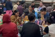 7 Tips Sehat Pascabencana agar Tubuh Tetap Kuat dan Mendukung Proses Pemulihan