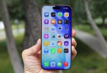 7 Upgrade Software iPhone Mendatang: Siri Lebih Pintar dan Keamanan Ditingkatkan