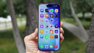 7 Upgrade Software iPhone Mendatang: Siri Lebih Pintar dan Keamanan Ditingkatkan