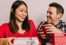 77 Cara Kontak Mata Ini Bisa Membongkar Isi Hati yang Tersembunyi Tanpa Kata