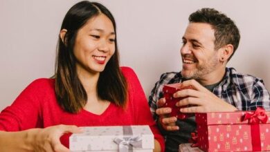 77 Cara Kontak Mata Ini Bisa Membongkar Isi Hati yang Tersembunyi Tanpa Kata