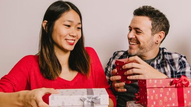 77 Cara Kontak Mata Ini Bisa Membongkar Isi Hati yang Tersembunyi Tanpa Kata