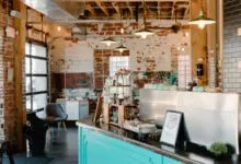 8 Cafe Hits di Purwokerto yang Populer dan Sering Dikunjungi Anak Muda