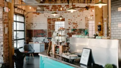 8 Cafe Hits di Purwokerto yang Populer dan Sering Dikunjungi Anak Muda