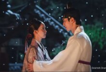 8 Drama Korea Populer tvN yang Wajib Ditonton, Bon Appetit Your Majesty Masuk Daftar