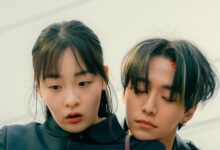 8 Drama Korea Terbaru Genre Romantis hingga Sageuk yang Wajib Ditonton, Ini Rekomendasinya